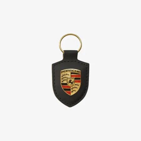 Picture for category Keyrings