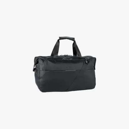 Picture for category Bags & Luggage