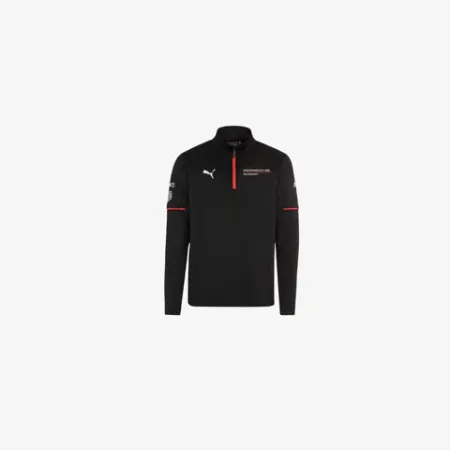 Picture for category Jackets & Coats