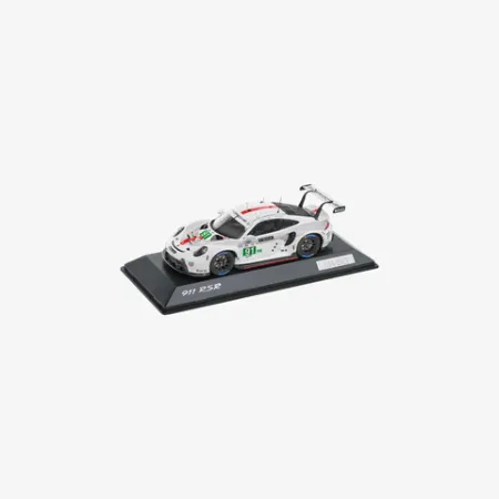 Picture for category Model Cars