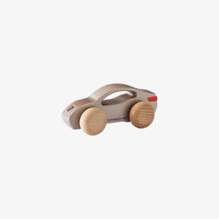 Picture for category Toys