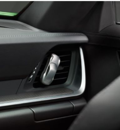 Picture of Air Freshener for all Models