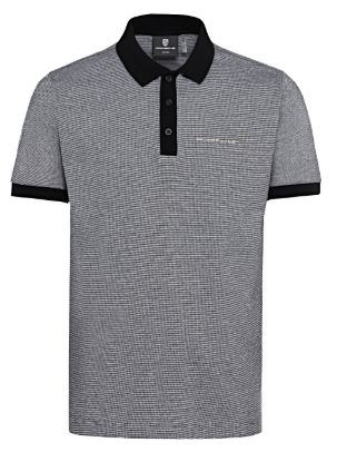 Picture of Men's Polo Shirt from Heritage Collection