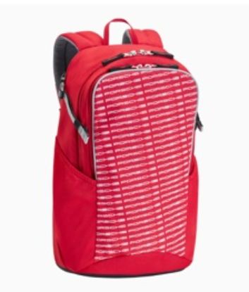 Picture of Kid's Backpack 
