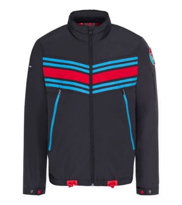 Picture of Men's Windbreaker Jacket from MARTINI RACING® Collection