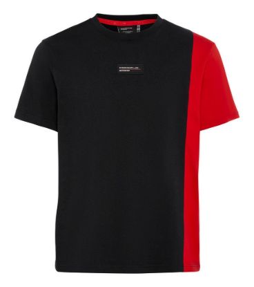 Picture of Men's T-Shirt from Motorsport Collection