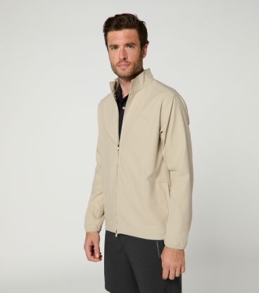 Picture of Men's Golf Jacket – 911 Targa 60Y