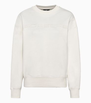 Picture of Women's Jumper – Essential