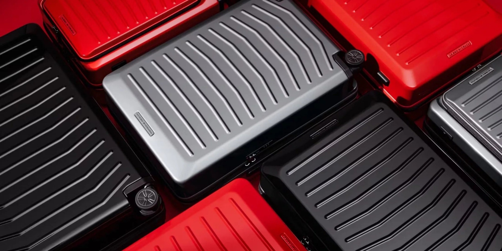 Porsche Design
